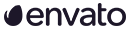 envato-logo