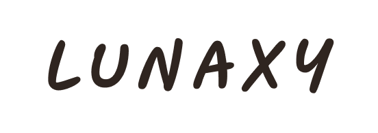 new-Lunaxy-helpdesklatest.png